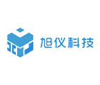 上海BBIN宝盈科技有限公司